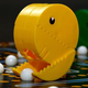 Photo: Dean/BoardGameGeek
